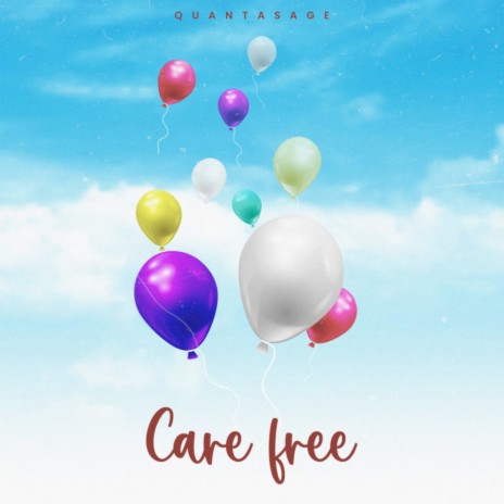 Care free | Boomplay Music