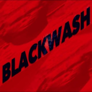 Blackwash