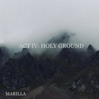 Holy Ground lyrics | Boomplay Music