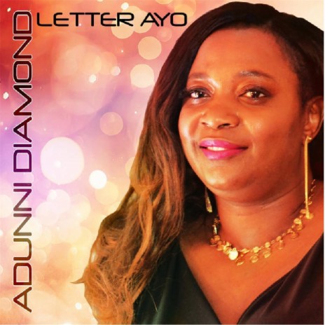 Letter Ayo | Boomplay Music