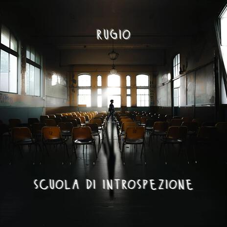 Scuola Di Introspezione | Boomplay Music