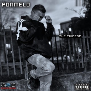 Ponmelo The Chinese Genesi Music Audio Oficial