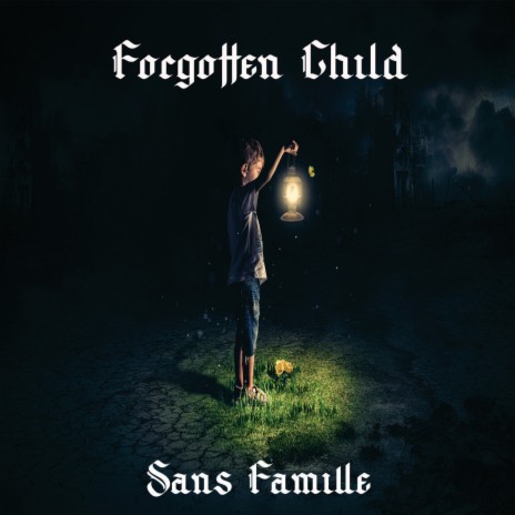 Sans Famille | Boomplay Music