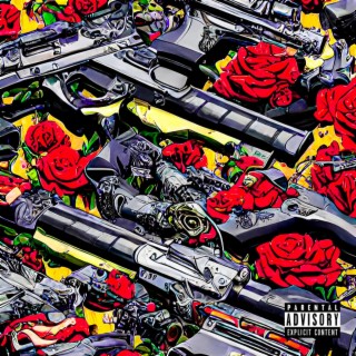 GUNS OR ROSES