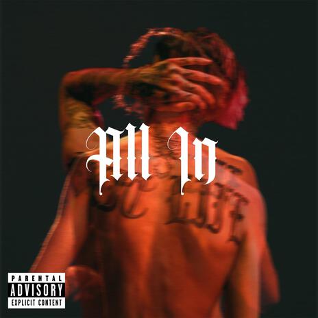 All In | Boomplay Music