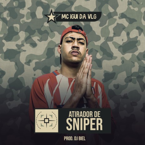 Atirador de Sniper | Boomplay Music