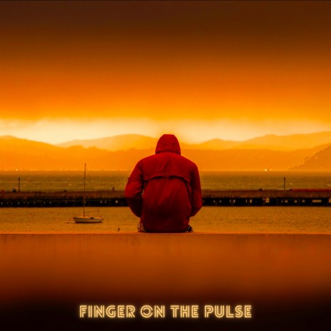 Finger on the Pulse | Boomplay Music