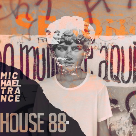 House 88 | Boomplay Music