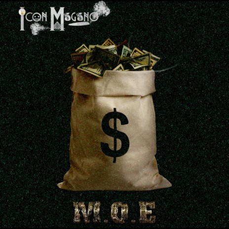 M. O. E. | Boomplay Music