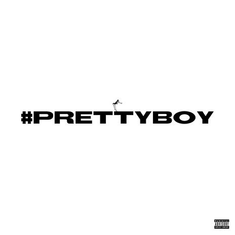 #PRETTYBOY ft. Von blondie