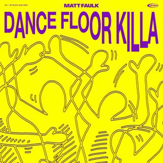 Dance Floor Killa