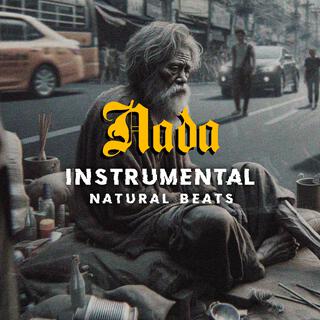 Nada (Instrumental)