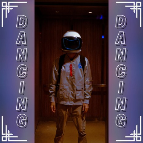 Dancing | Boomplay Music