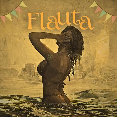 Flauta | Boomplay Music