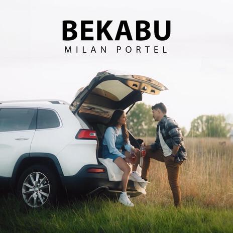 bekabu | Boomplay Music