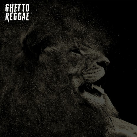 Ghetto Dub | Boomplay Music