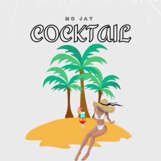 Cocktail (Radio Edit)