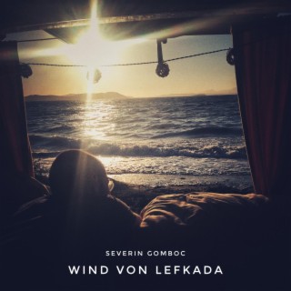 Wind von Lefkada lyrics | Boomplay Music