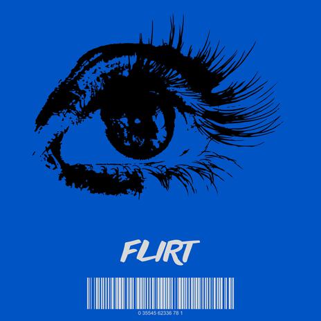 Flirt