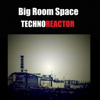 Techno Reactor