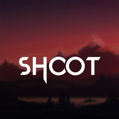 Shoot (Arabic Drill Type Beat) | Boomplay Music