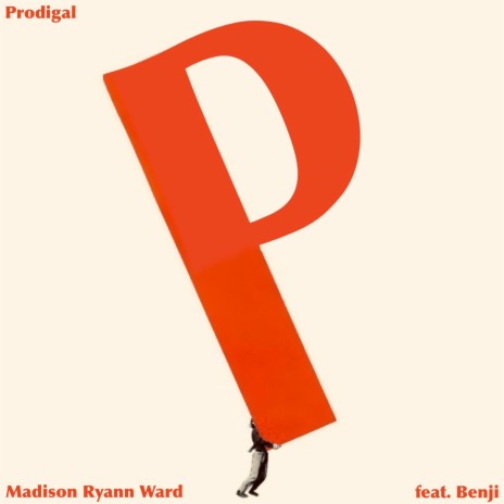 Prodigal ft. Benji