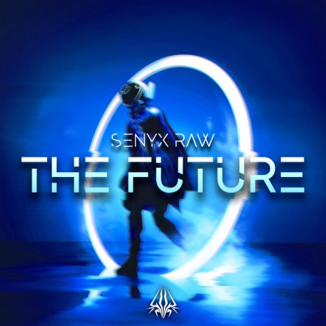 The Future | Boomplay Music