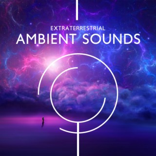 Extraterrestrial Ambient Sounds