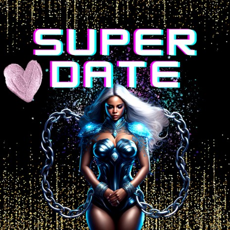 Super Date | Boomplay Music