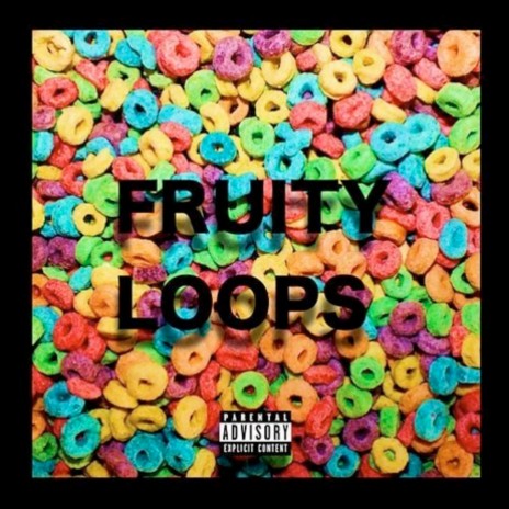 Fruity Loops ft. Jack Henry