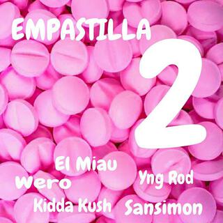 EMPASTILLA2