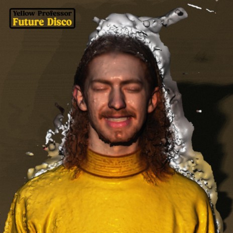 Future Disco | Boomplay Music