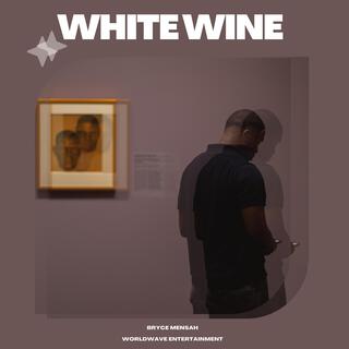 White Wine