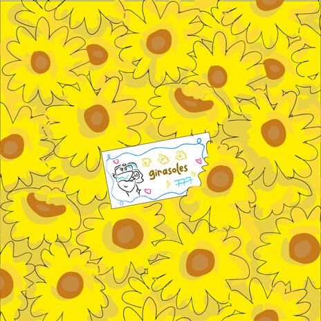 girasoles | Boomplay Music