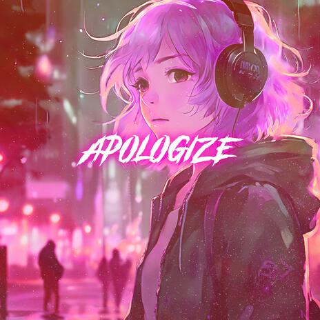 Apologize (Nightcore) | Boomplay Music