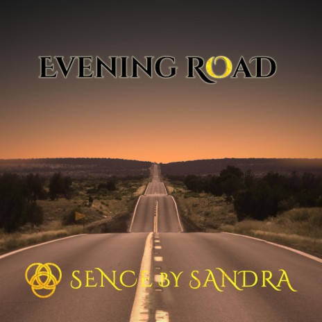 Evening Road | Boomplay Music