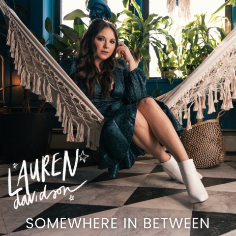 Somewhere in Between | Boomplay Music