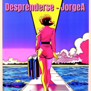 Desprenderse