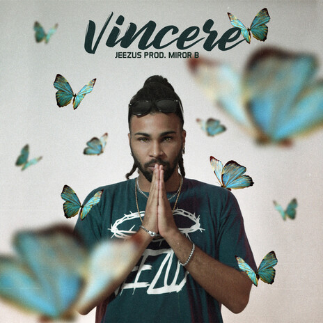 Vincere | Boomplay Music