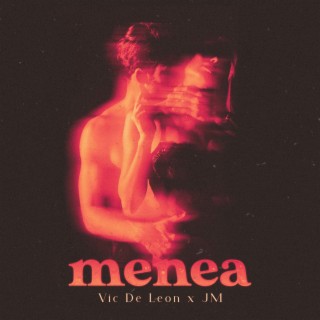 Menea