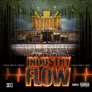 Industry Flow