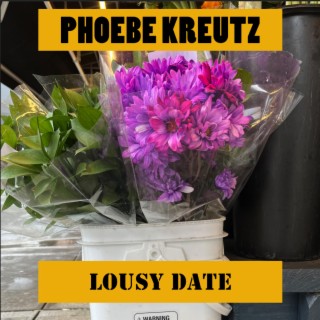 Lousy Date