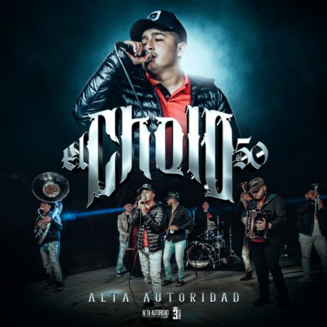 El Cholo (El 50) | Boomplay Music