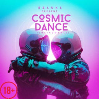 cosmic dance