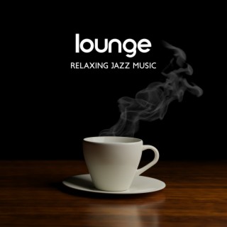 vVv Lounge Relaxing Jazz Music vVv