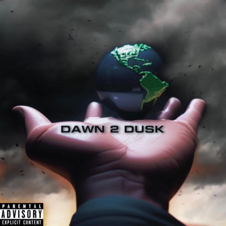 Dawn 2 Dusk | Boomplay Music