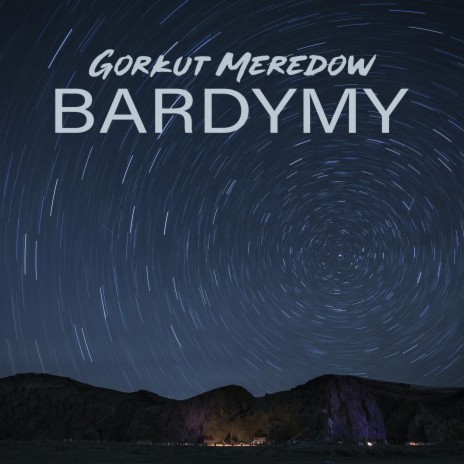 Bardymy | Boomplay Music