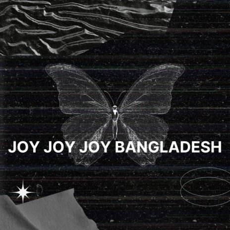 Joy Joy Joy Bangladesh
