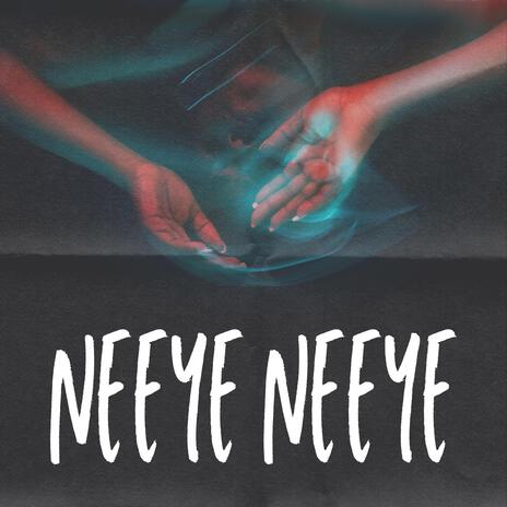 Neeye Neeye | Boomplay Music