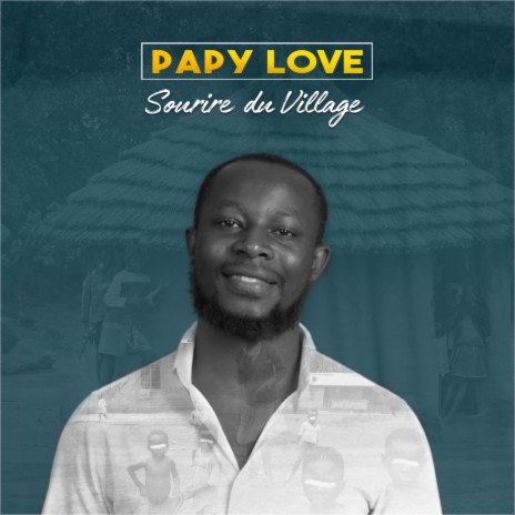 Sourire du village | Boomplay Music